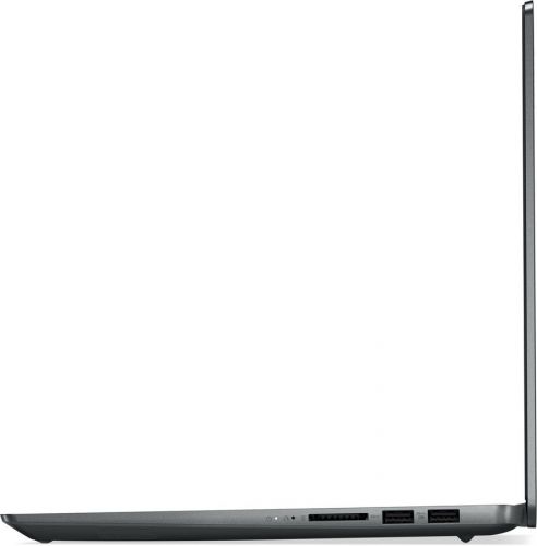 Ноутбук Lenovo IP5 Pro 14ACN6 14" 2.8K, AMD R7-5800U, 16Gb, 1Tb SSD, no ODD, Win11, серый 82L700JERU 82L700JERU