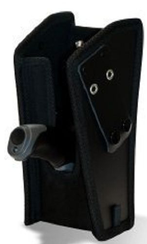 Защитный чехол Newland HS106 Holster for MT65 and MT90 series with pistol grip HS106 HS106