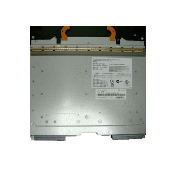 Модуль коммутации Lenovo Multi-Switch Interconnect for BladeCenter 39Y9314 39Y9314