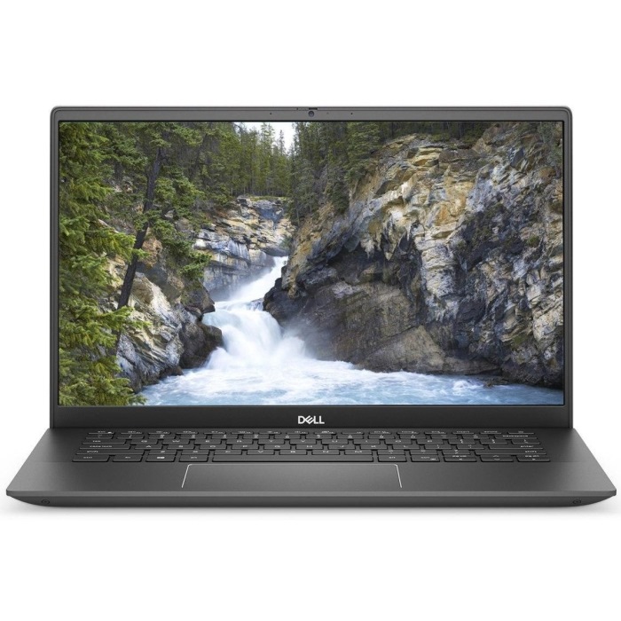 Ноутбук Dell Vostro 5402 Core i5 1135G7/8Gb/SSD512Gb/NVIDIA GeForce MX330 2Gb/14" WVA/FHD (1920x1080)/Linux/grey/WiFi/BT/Cam 5402-6060 5402-6060