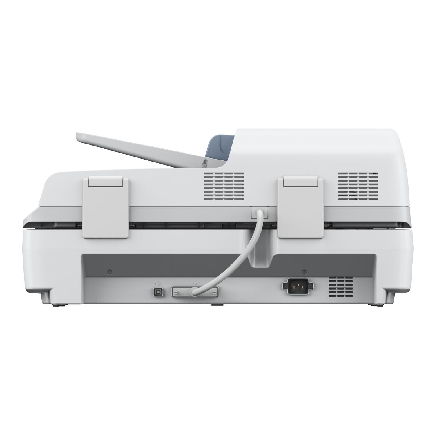 Сканер Epson WorkForce DS-60000 B11B204231 B11B204231