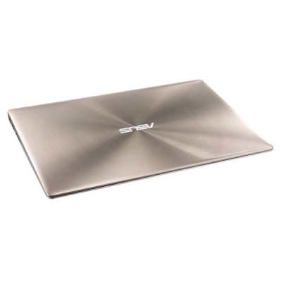 Ноутбук Asus UX303La i3-4030U (1.9)/4G/500G/13.3"FHD AG/Int:Intel HD 4400/BT/Win8 90NB04Y1-M02830