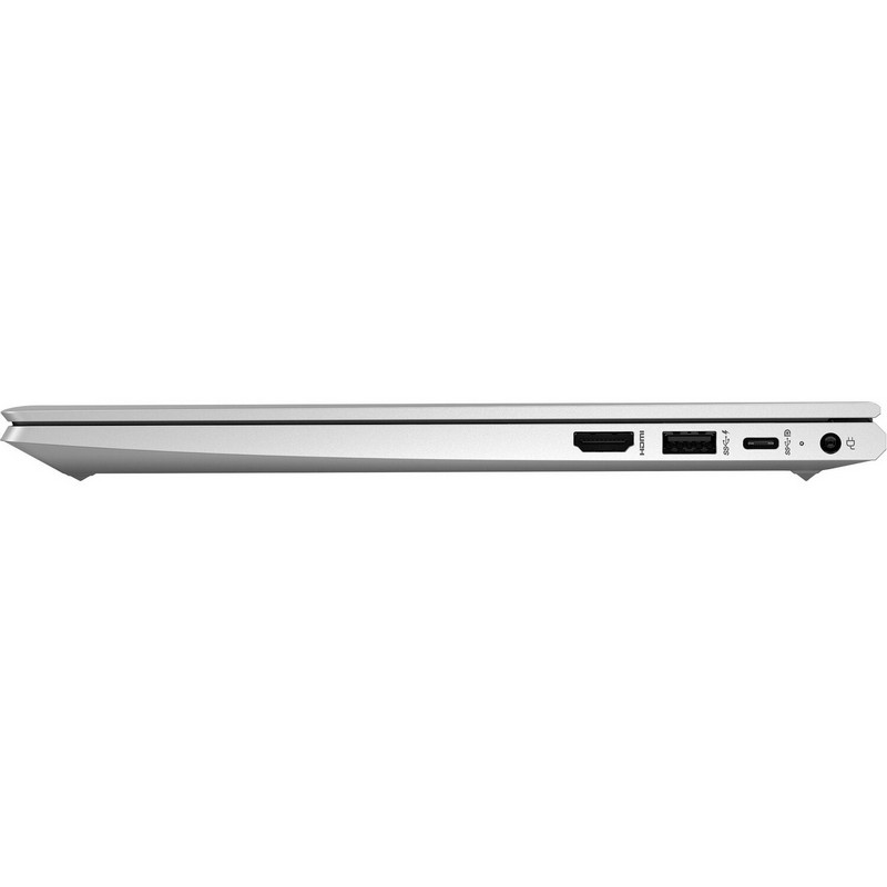 Ноутбук HP UMA i5-1135G7 430 G8 13.3 FHD AG UWVA 250 HD /8GB 1D DDR4 3200 /256GB PCIe NVMe Value/W10p64 /1yw /720p/ Pike Silver with Service Door / FPS 27H94EA 27H94EA