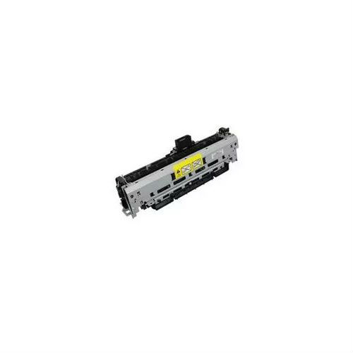 Печь в сборе HP LJ M5025/M5035/M5039 (RM1-3008) RM1-3008