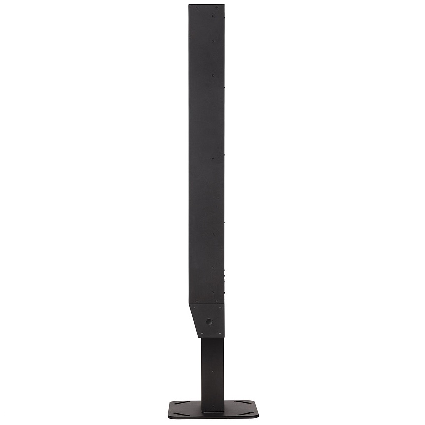 Профессиональная панель LG 55XE3C-B 55" HighBriight, 3000cd/m2, 24/7, Outdoor kiosk 55XE3C-B 55XE3C-B