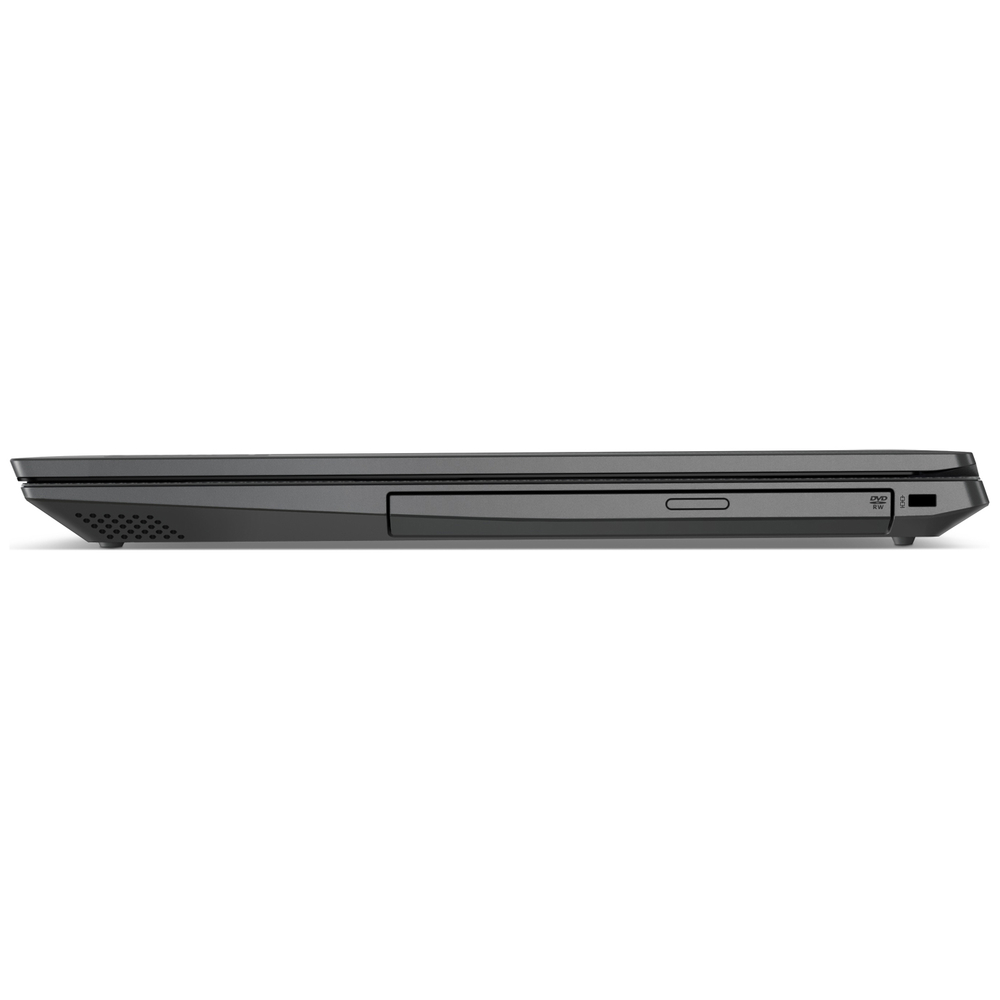 Ноутбук Lenovo IdeaPad V155-15API 15.6HD TN AG 220N N/ RYZEN 3 3200U 2.6G 2C MB/ 8G DDR4 2133/ / 1TB 5400 rpm/ INTEGRATED/ WLAN 1X1AC+BT/ DVD+-RW DL/ No FPR/ 2 x USB 3.1, HDMI, RJ45, audio combo/ 3 cell 36WH int. quick charge/ DOS/ 1 Year/ 2,19kg/ 81 81V5000URU