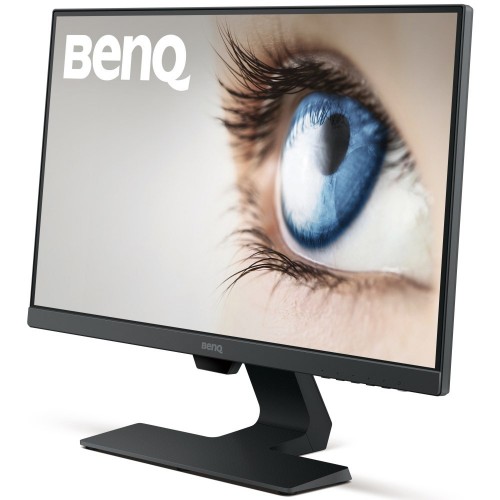 Монитор BenQ 27" BL2780 LCD, Wide, 1920x1080, D-Sub, HDMI, DP 9H.LGXLB.CBE 9H.LGXLB.CBE