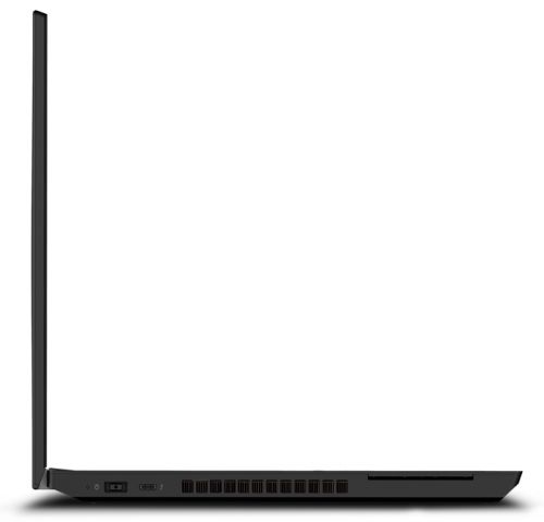 Ноутбук Lenovo ThinkPad P15v 15.6" FHD i5-11400H, 16 GB, 512GB_SSD, NVIDIA T600 4Gb, Wi-Fi 6 (802.11ax), Keyboard ENG(UK), W10_ P64 ENG 1Y (ОС:ENG; Keyb:ENG(UK), Powercord:UK ) 21A90007UK 21A90007UK #2