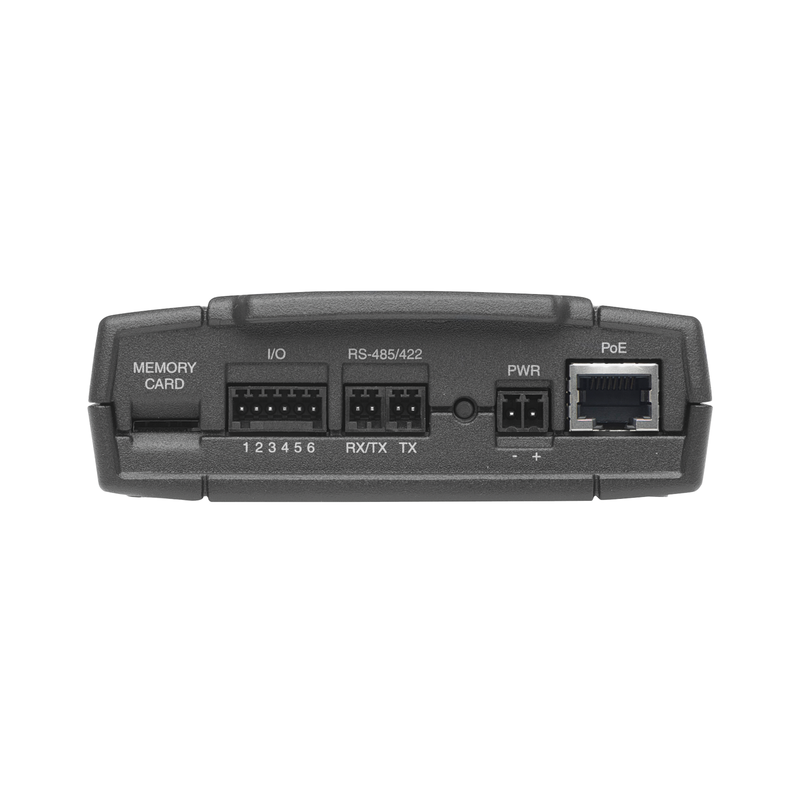 Видеодекодер Axis Q7411 VIDEO ENCODER BULK 10PCS 0518-021 0518-021 #2