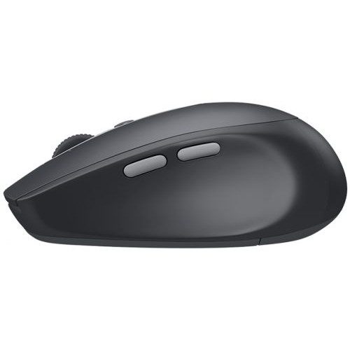 Мышь Logitech M590, оптическая, беспроводная, USB 910-005197 910-005197 #1