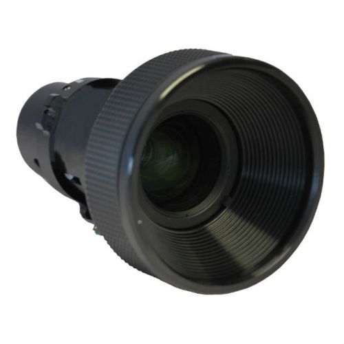 Объектив Optoma H1Z1D2300012 Standard (HD 86/87, EW775, EX785) H1Z1D2300012 H1Z1D2300012