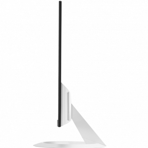 Монитор ASUS LCD 23" белый {IPS LED 1920x1080 5мс 178°/178° 16:9 250cd HDMI D-Sub} [90LM0332-B01670] VZ239HE-W VZ239HE-W