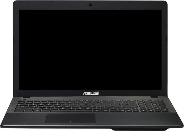 Ноутбук ASUS X552WA 15.6" 1366х768 AMD A4-6210 1.8GHz, 6Gb, 1TB, DVD-RW, Wi-Fi, BT N90NB06QB-M00840 N90NB06QB-M00840
