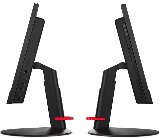 Моноблок Lenovo M820z All-In-One 21,5" Pen G5420, 8GB DDR4 2666 SoDIMM, 512GB SSD M.2 , Intel UHD Graphics 610, Monitor Stand, 1080p Camera, USB KB&Mouse, NoOS, 3Y Onsite 10SDS45G00 10SDS45G00
