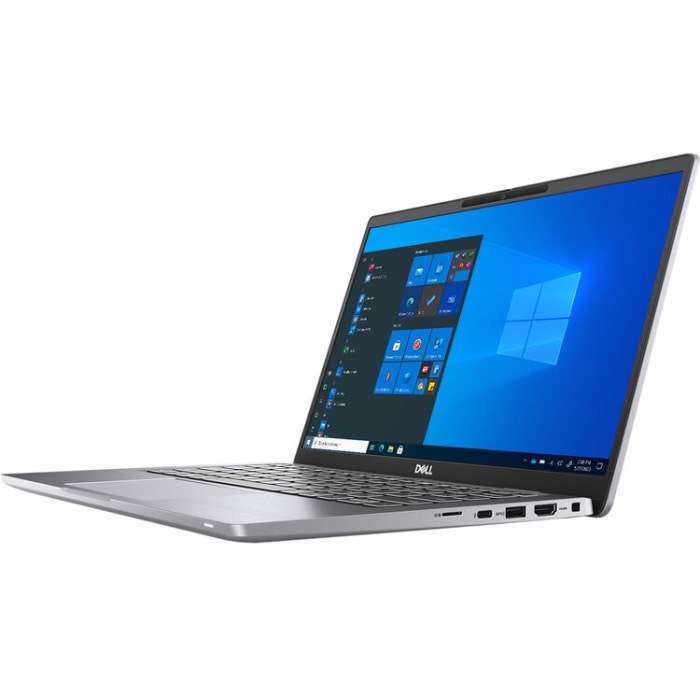Ноутбук Dell Latitude 7420  Core i7-1165G7 (2.8GHz) 14,0" 4K UHD (3840 x 2160) WVA Antiglare 400 nits 16GB LPDDR4 512GB SSD Intel® Iris® Xe Graphics FPR, TPM Aluminium cover,4 cell (63Whr) W10 Pro 3y ProS+NBD 7420-2619 7420-2619