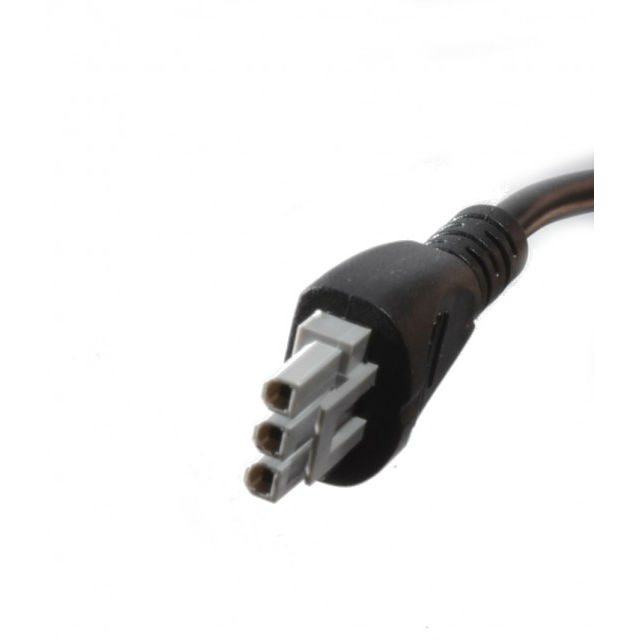 Блок питания 0957-2105, 0957-2230, 0957-2271 для HP Deskjet 4100/5100/5400/5600 ADP-001 ADP-001
