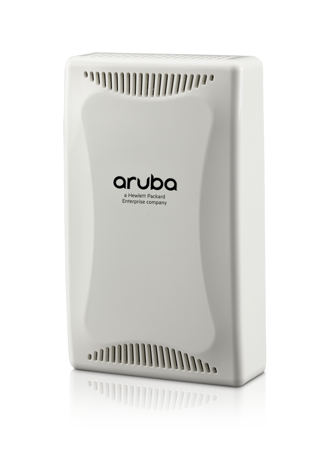 Точка доступа Aruba AP-103H Dual 2x2:2 802.11n AP JW157A JW157A
