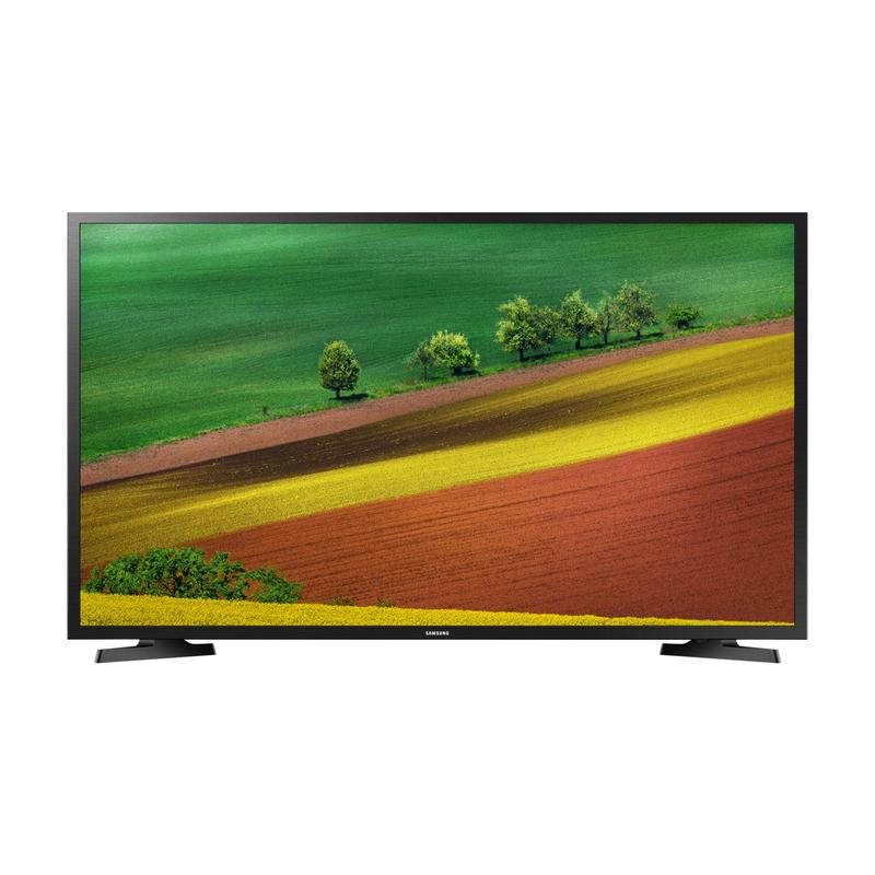 Телевизор Samsung UE32N4000AUXCE 32",HD Ready,16:9 UE32N4000AUXCE UE32N4000AUXCE