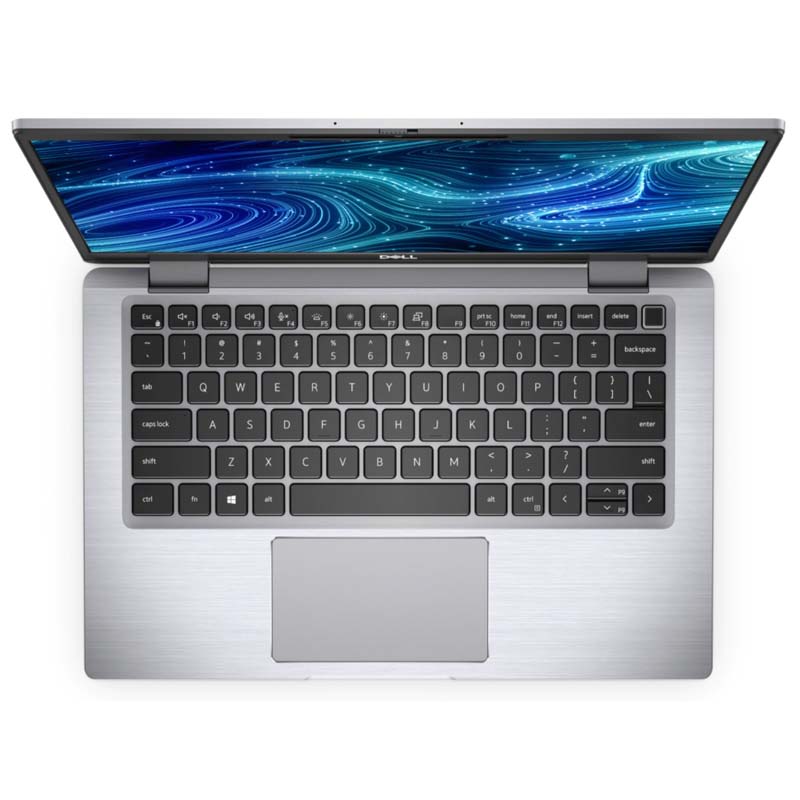 Ноутбук Dell Latitude 7320 2-in-1 Core i7-1185G7 (3.0GHz) 13,3" FullHD WVA Touch 300nits 32GB LPDDR4 1TB SSD Intel® Iris® Xe Graphics FPR,TPM,IR Cam, 2xThunderbolt 4 4 cell (63Whr) 3y W10 Pro ProS+NBD aluminium 7320-3503 7320-3503