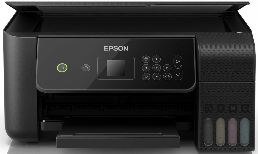 МФУ Epson L3160 C11CH42405 C11CH42405 #1