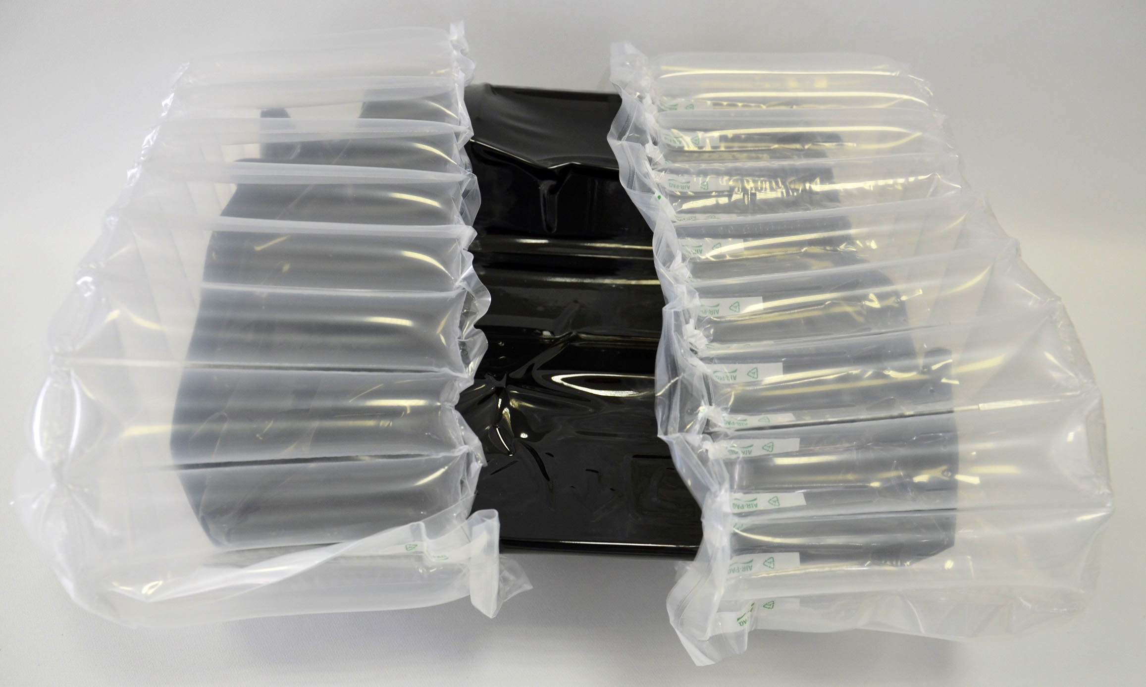 Тонер-картридж G&G для HP LaserJet Enterprise 600 M602/603 M4555MFP (24000стр) NT-CE390X/GG-CE390X NT-CE390X/GG-CE390X