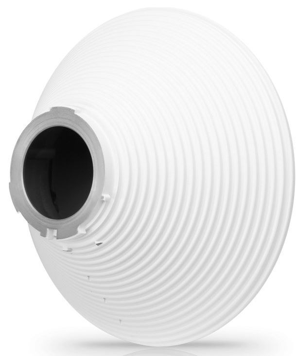 Антенна Ubiquiti Horn 5-45 Horn-5-45 Horn-5-45