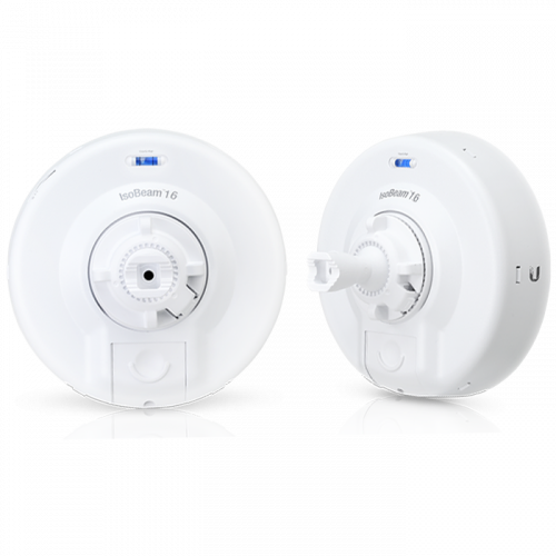 Защитный кожух Ubiquiti ISO-BEAM-16 ISO-BEAM-16 ISO-BEAM-16 #2
