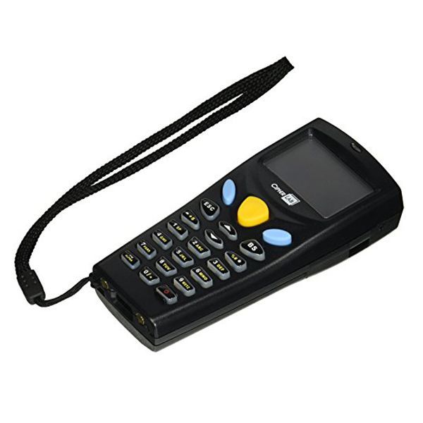 Весы Штрих-М М5Т торговые 15-2.5 В И2 (VFD,POS RS232 Ver4.0) 128038 128038 #7