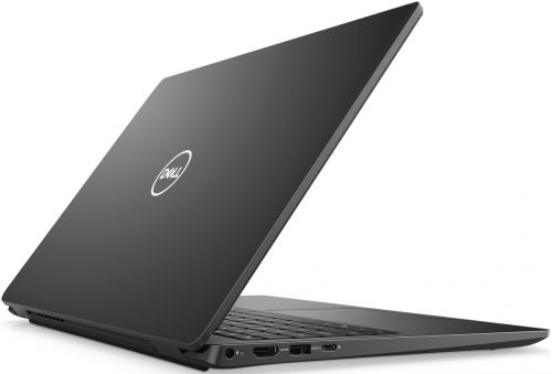 Ноутбук Dell Latitude 3520 Core i5 1135G7 16Gb SSD512Gb NVIDIA GeForce MX350 2Gb 15.6" WVA FHD (1920x1080) Ubuntu black WiFi BT Cam 3520-3368 3520-3368 #2