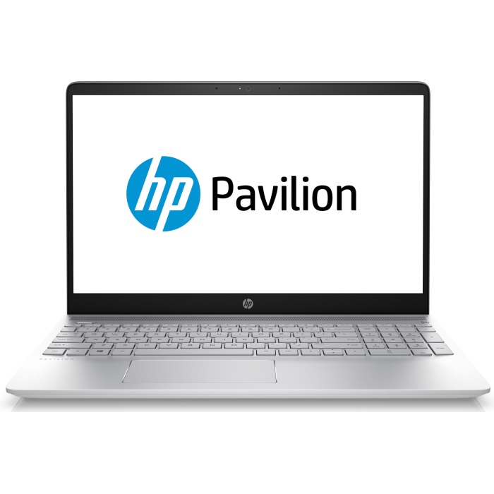 Ноутбук HP 15-ck014ur Intel Core i5 8250U 1600 MHz/15.6"/1920x1080/6Gb/256Gb SSD/DVD нет/Intel UHD Graphics 620/Wi-Fi/Bluetooth 2QG41EA 2QG41EA