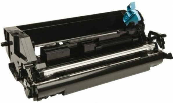 Узел проявки Kyocera DV-8505K для TASKalfa 4550ci/5550ci DV-8505K 302LC93022 302LC93022