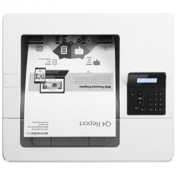 Принтер HP LaserJet Pro M501n J8H60A J8H60A #3