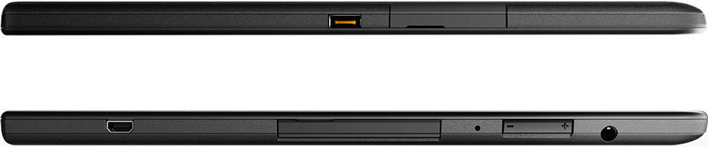 Планшетный компьютер Lenovo ThinkPad Tablet 10 2 (20E30012RT) 20E30012RT #2