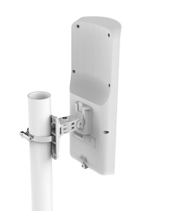 Антенна Mikrotik mANT 15s 5GHz 120 degree 15dBi Dual Polarization Sector Antenna, 2xRP-SMA connectors MTAS-5G-15D120 MTAS-5G-15D120