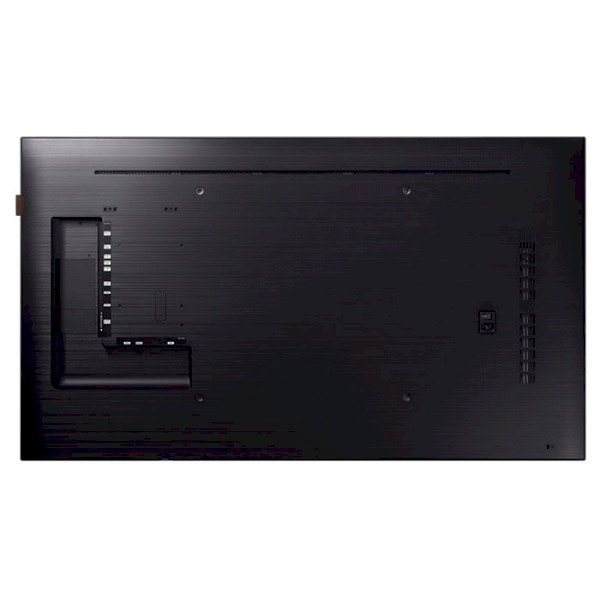 Профессиональная панель Samsung PM55H 55" LH55PMHPBGC/CI LH55PMHPBGC/CI #5