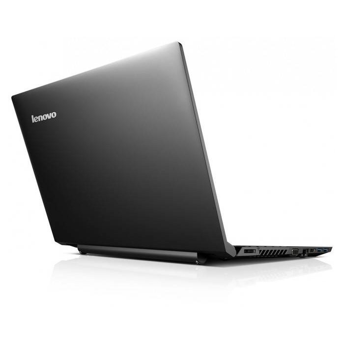 Ноутбук Lenovo IdeaPad B5180 Core i5 6200U/8Gb/1Tb/SSD8Gb/DVD-RW (80LM012URK) 80LM012URK	