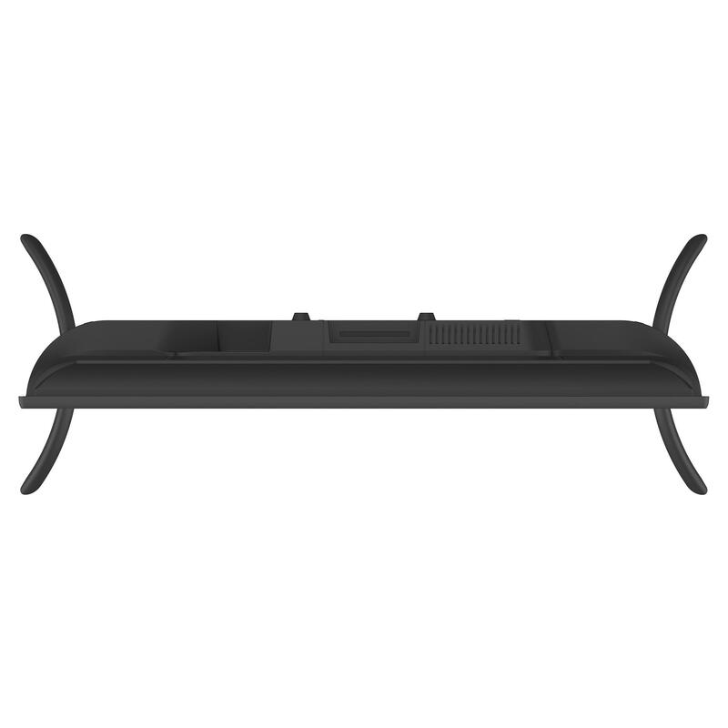 Телевизор Digma DM-LED24SBB31 24" Яндекс.ТВ,черный,HD,60Hz,USB DM-LED24SBB31 DM-LED24SBB31 #6