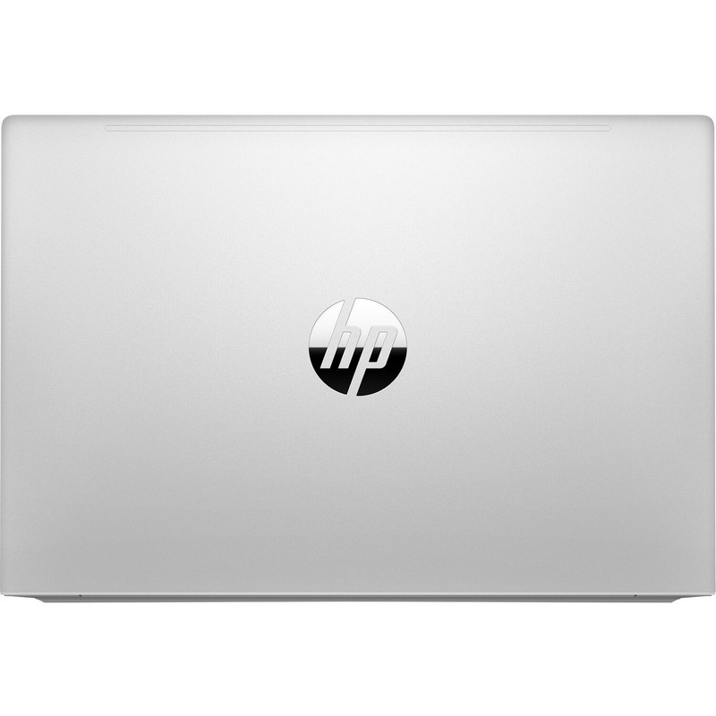 Ноутбук HP UMA i5-1145G7 430 G8 / 13.3 FHD AG UWVA 250 HD / 8GB 1D DDR4 3200 / 512GB PCIe NVMe Value / W10p64 / 1yw / 720p / Clickpad Backlit / Pike Silver  with Service Door / FPS / 3A5T1EA 3A5T1EA