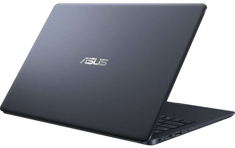 Ультрабук ASUS ZenBook UX331FAL-EG027R  Deep Dive Blue 13.3" FHD i5-8265U/8Gb/512Gb SSD/W10Pro 90NB0KD3-M00760 90NB0KD3-M00760