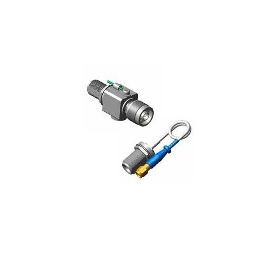 Комплект для подключения ZYXEL для подключения внешней антенны 91-005-082002B 91-005-082002B