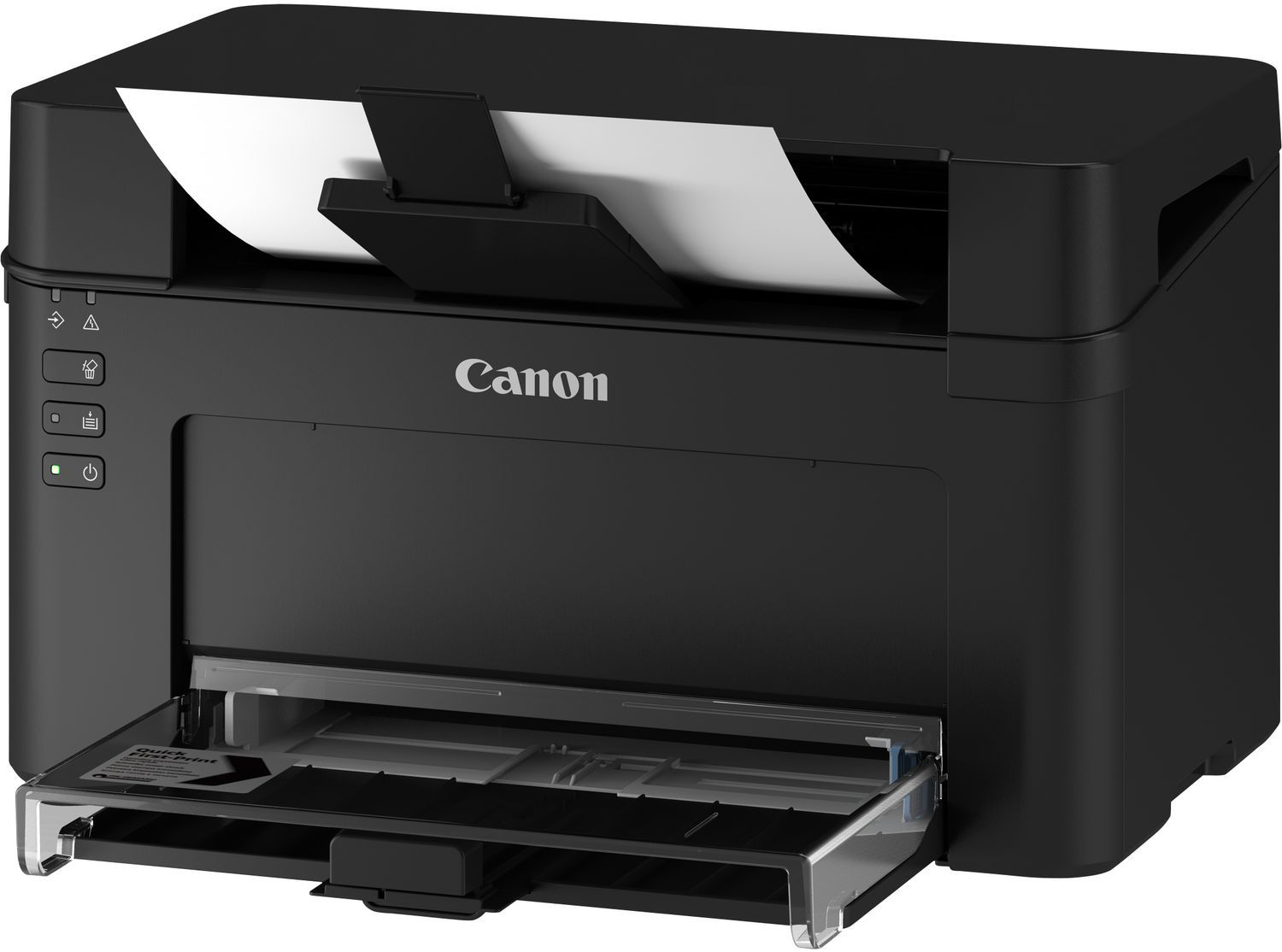 Принтер Canon i-SENSYS LBP112 2207C006 2207C006