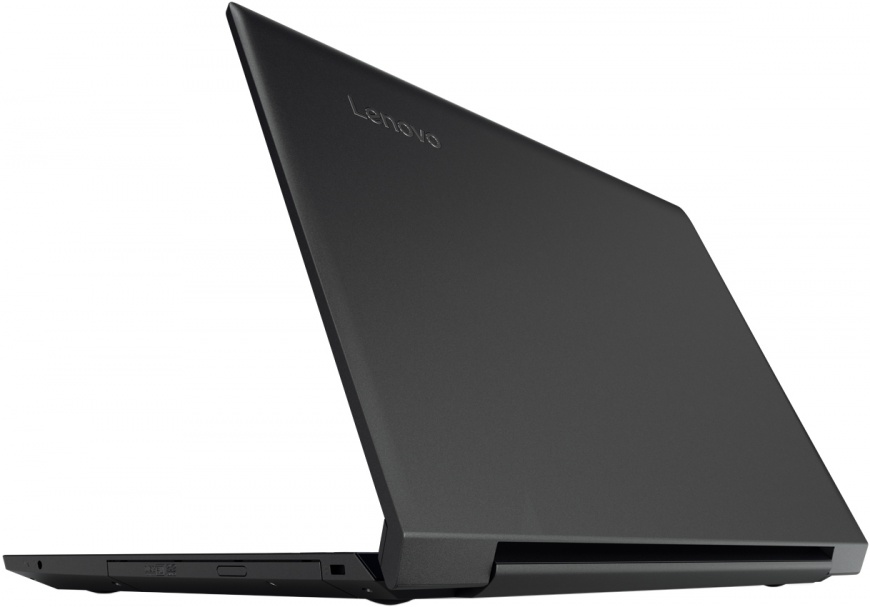Ноутбук Lenovo V110-15ISK (black 15.6 HD i5-6200U, 4Gb, 500Gb, DOS) (80TL002BRK) 80TL002BRK