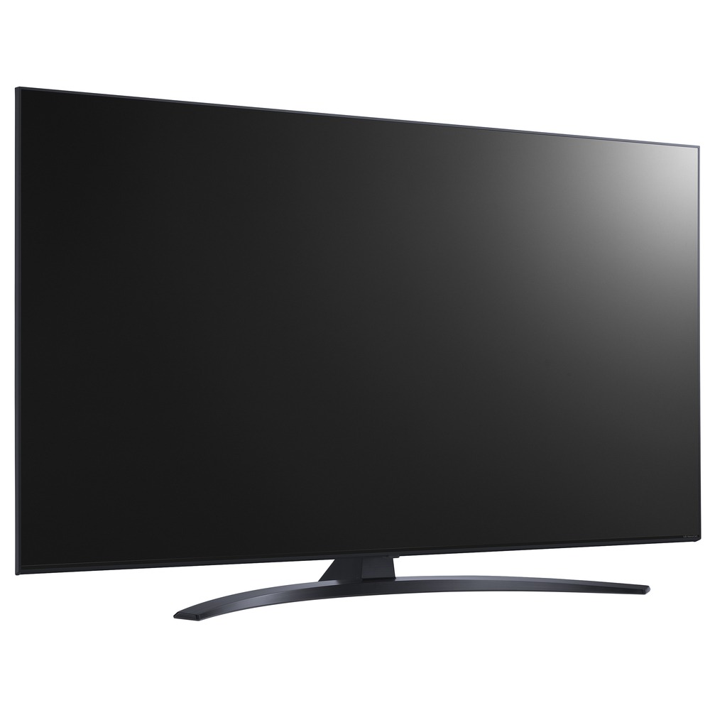 Телевизор LG 65NANO769QA.ADGG 65",4K,60Hz,WiFi,Smart 65NANO769QA.ADGG 65NANO769QA.ADGG