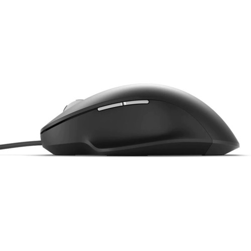 Мышь Microsoft Ergonomic Black Retail RJG-00010 RJG-00010