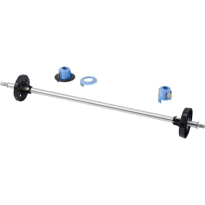 Дополнительный держатель рулона Canon ROLL HOLDER SET RH2-33 1465B013 1465B013