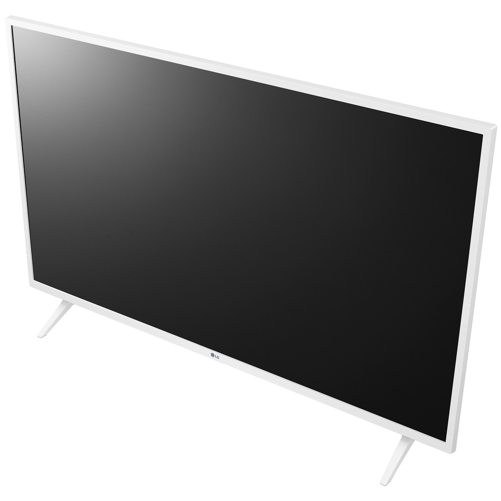 Телевизор LG 43UQ76906LE.ADGG 43",белый,4K,60Hz,WiFi,Smart 43UQ76906LE.ADGG 43UQ76906LE.ADGG #10