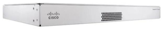 Межсетевой экран Cisco Firepower 1120 ASA Appliance, 1U FPR1120-ASA-K9 FPR1120-ASA-K9 #2