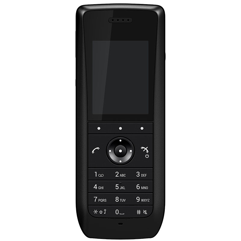 Телефон Avaya DECT 3735 HANDSET 700513192 700513192