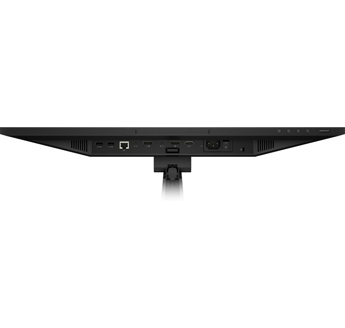 Монитор HP 23.8" E24d G4 FHD Docking Monitor 6PA50AA 6PA50AA