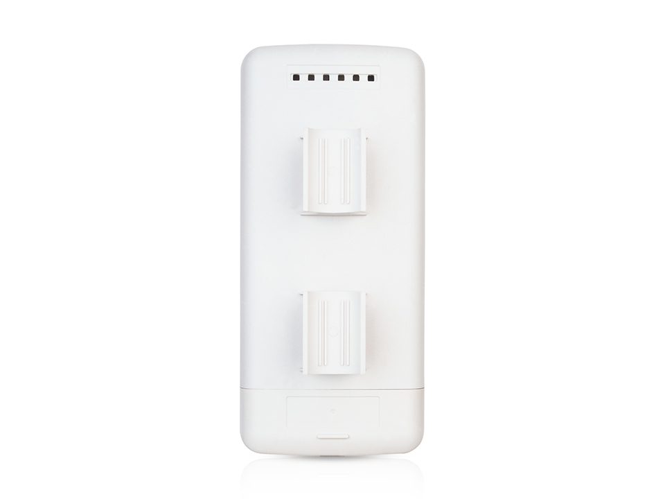 Точка доступа TP-Link наружная 150n, 802.11b/g/n, встроенная 12 дБи направленная антенна, 1*WAN/LAN, IPX5 TL-WA7210N TL-WA7210N